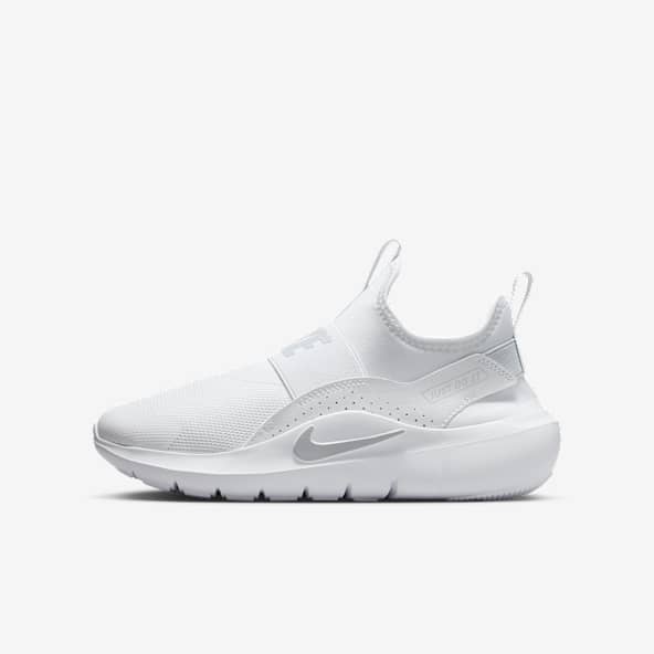 NIKE公式】 スリッポン【ナイキ公式通販】
